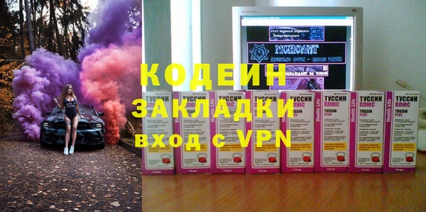 mdpv Елизово