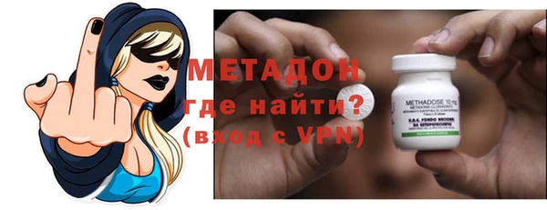 mdpv Елизово