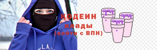 метадон Ельня