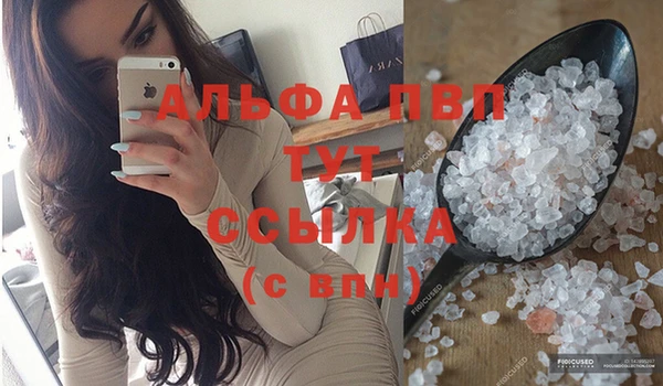 mdpv Елизово