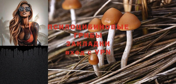 скорость Елабуга