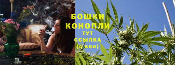 экстази Дмитров