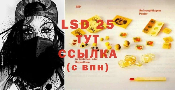mdpv Елизово